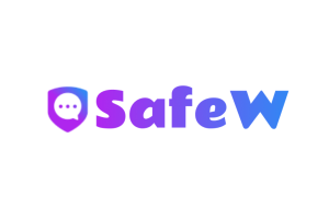 SafeW使用体验与安全功能对比 SafeW使用体验与安全功能对比