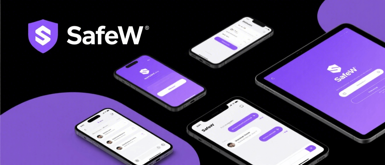 QuickQ适合视频用户吗? QuickQ适合视频用户吗?